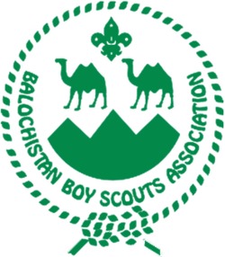 Balochistan Scouting History - Legacy Since 1938