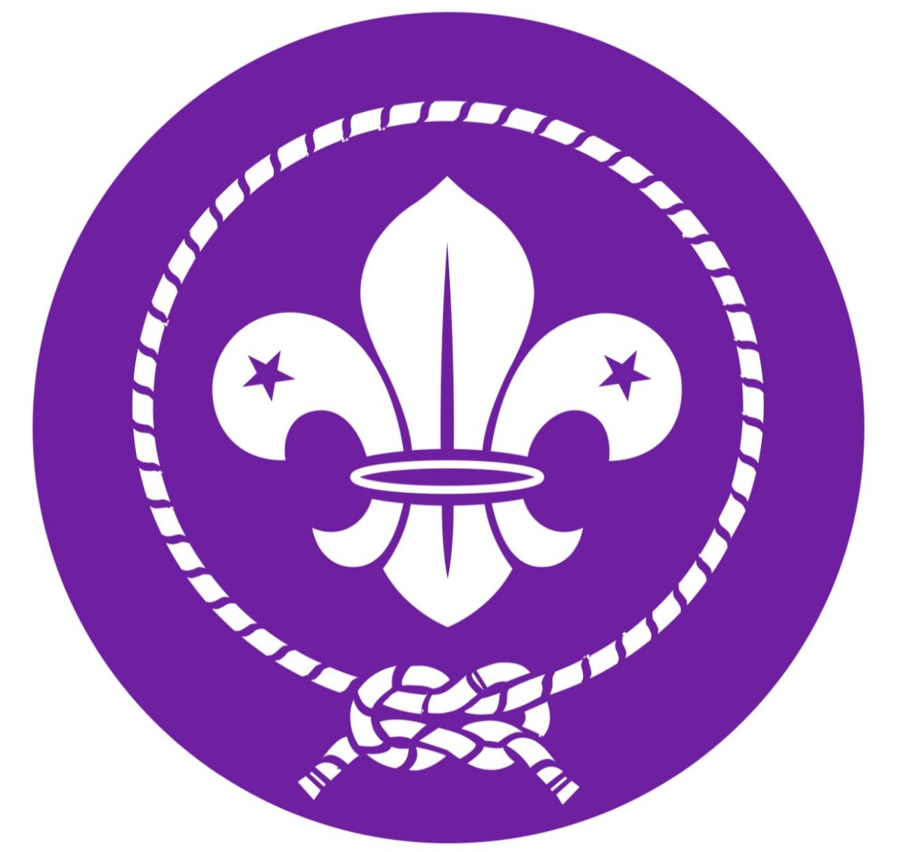 World Organization of the Scout Movement - Global Scouting Network